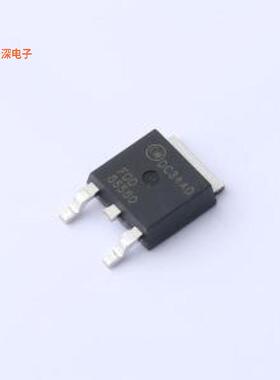 FDD86580-F085|原装DPAK(TO-252)(MOSFET