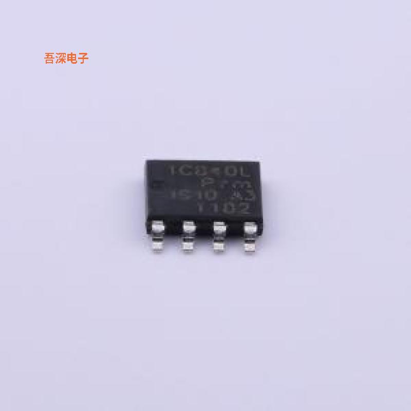 PSMN1R8-40YLC,115 |原装全新N沟道,40V,100A,1.8mΩ@4.5V