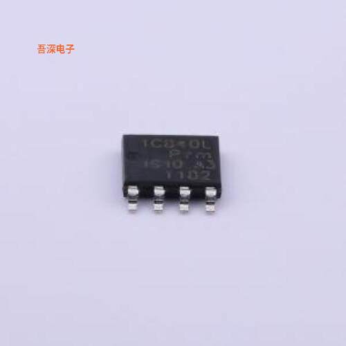 PSMN1R8-40YLC,115 |原装LFPAK56(PowerSO-8)(MOSFET)