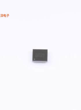 FSA646UCX-TP |原装WLCSP-36(2.4x2.4)模拟/多路复用器