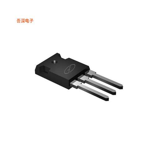 GSFA2072 |原装全新MOSFET, N-CH, SINGLE, 72.00A, 20
