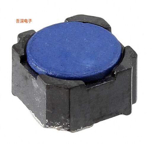 CDR7D43MNNP-680NC |原装全新FIXED IND 68UH 750MA 363.8 MOHM