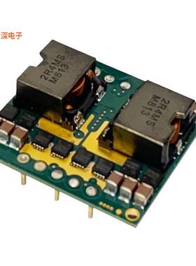 I7A4W033A033V-003-R |原装全新DC DC CONVERTER 3.3-24V 500W
