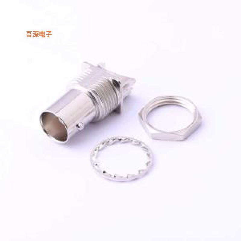 DOSIN-801-0075 |RF射频同轴1代