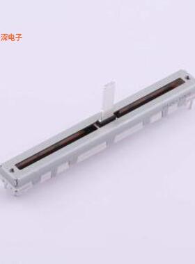 RS6011YA600M |原装插件可调/电位器