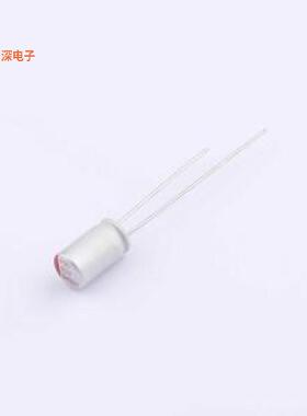 SH107M035C09E0 |原装插件,D5.5xL9mm固态