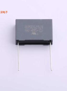 C43Q1104K9SC000 |原装插件,P=22.5mm安规