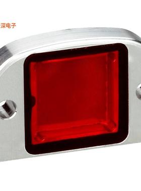 2063405 |反射器REFLEKTOR WASH DOWN