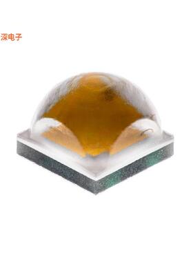 原装 XPLAWT-00-0000-000LU60Z7 |全新正品白色，暖色