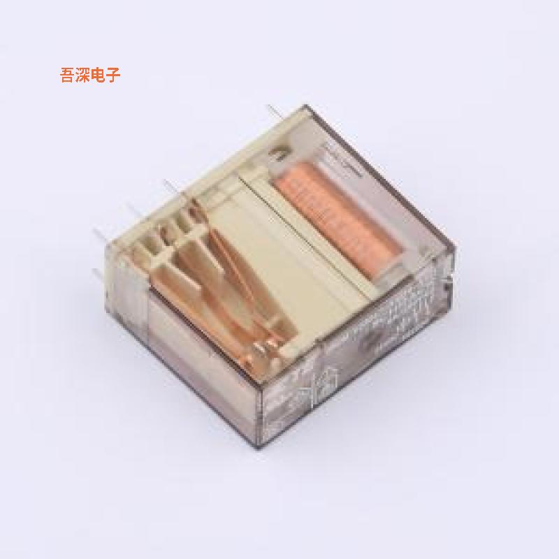 V23047-A1024-A501 原装|正品插件,12.6x29mm