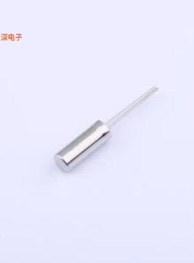 TAXD30K2CGDAZT2S |原装DT-38无源晶