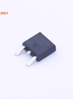 NCV4274CDT50RKG |原装DPAKIC REG LINEAR 5V 400MA DPAK