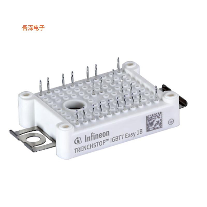 FP10R12W1T7PB11BPSA1 |原装全新LOW POWER EASY AG-EASY1B-2