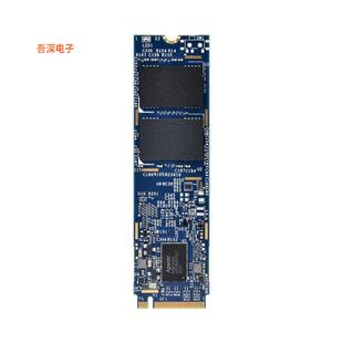 B92.225HGV.00325 |原装全新SSD 120GB M.2 MOD TLC NVME 3.3V