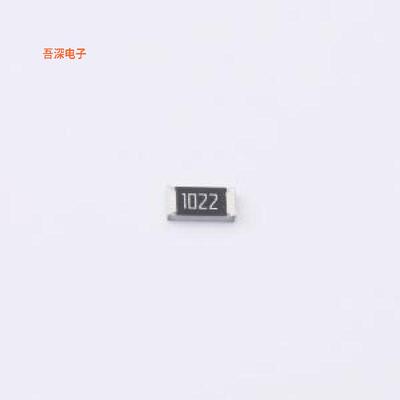 RT1206BRD0710K2L |原装1206RES SMD 10.2K OHM 0.1% 1/4W 1206