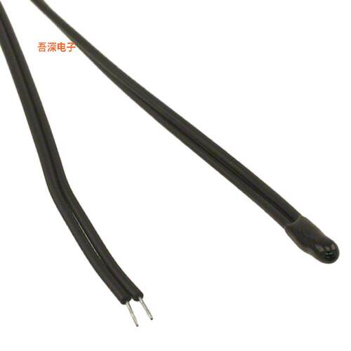 原装 NTCLE413E2103F102L|全新正品THERMISTOR NTC 10K