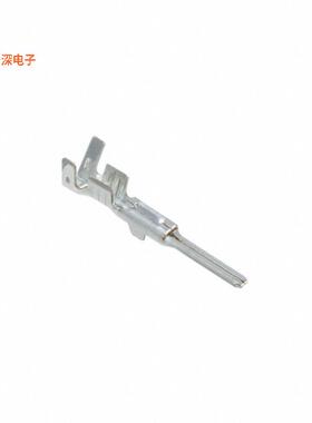 175208-1 |类型CONN TAB 16-20AWG CRIMP TIN