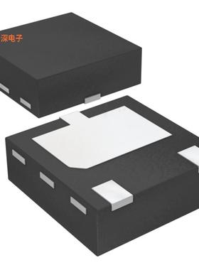 PTVS15VU1UPAZ |齐纳TVS DIODE 15VWM 24.4VC 3HUSON
