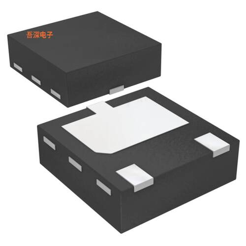 PMEG3020CPA,115 |原装DFN2020-3肖特基