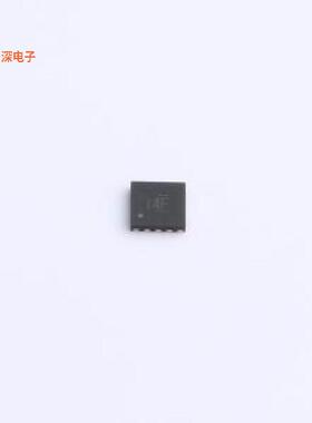 OPA4991IRUCR |原装QFN-14(2x2)运算放大器