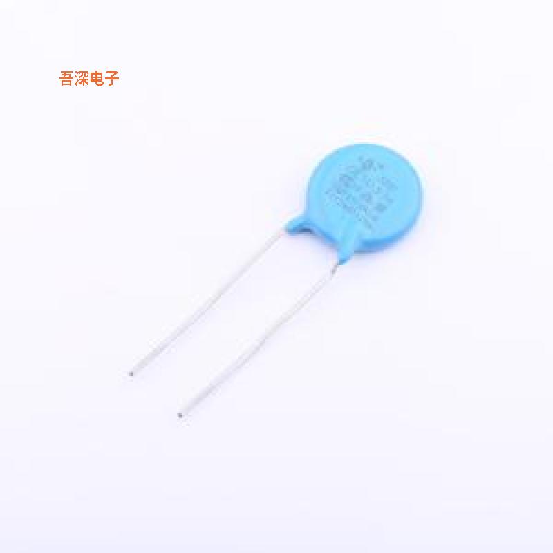 G14F8E103MN0B0S0N0 |原装插件,P=7.5mm安规