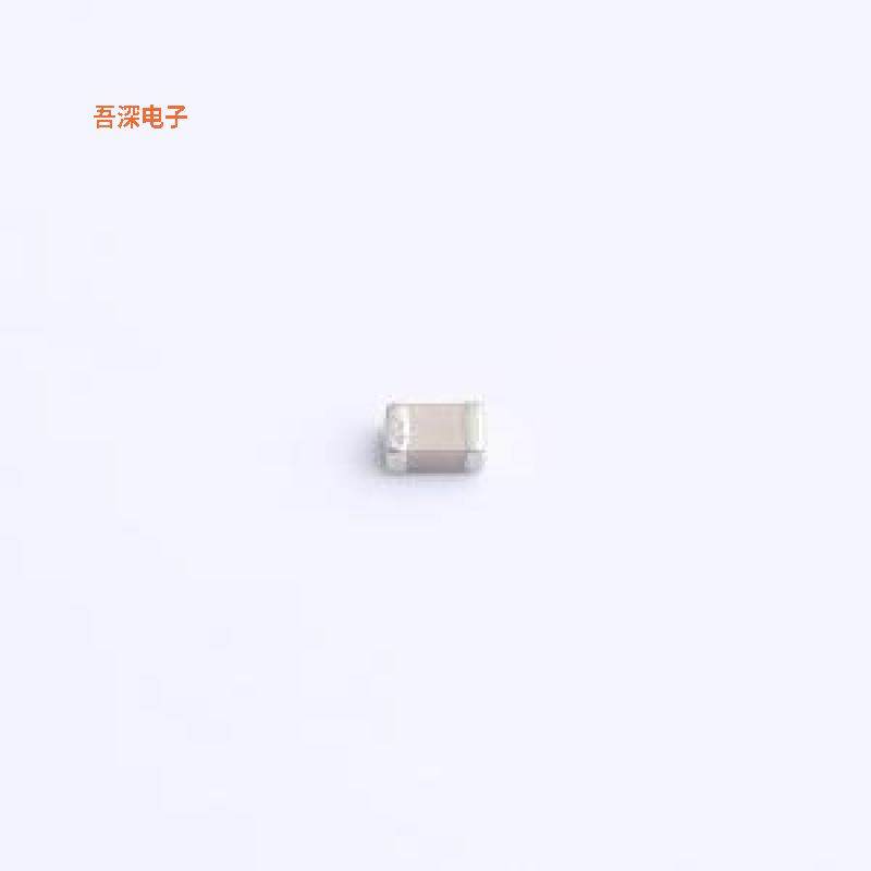 MCA08HQ3R3C251T7 |原装0805贴片(MLCC)