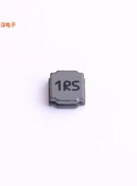 TNR4018S-1R5NTF |原装SMD,4x4mm功率