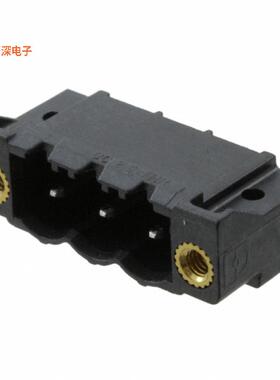 1792630 |原装全新TERM BLOCK HDR 3POS 5.08MM