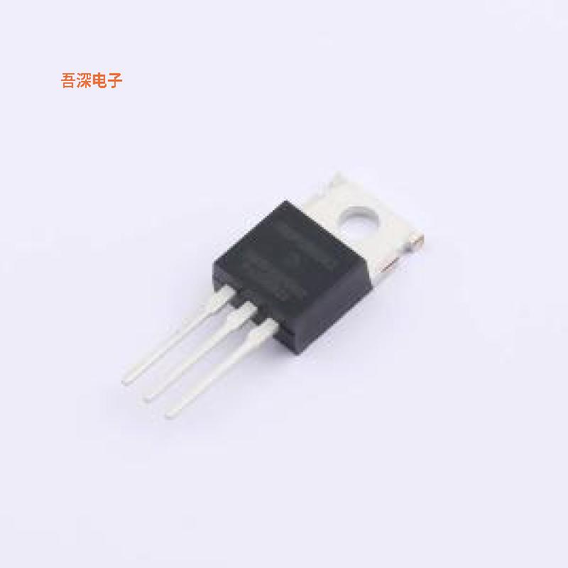 IXFP12N65X2 |原装TO-220MOSFET N-CH 650V 12A TO220AB
