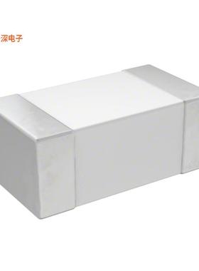 F0603G0R05FNTR |原装全新FUSE BOARD MOUNT 50MA 63VDC 0603