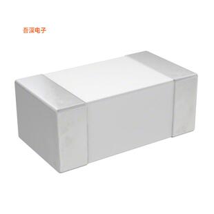 BOARD 型FUSE 表面贴装 080 63VDC MOUNT F0805B2R00FSTR