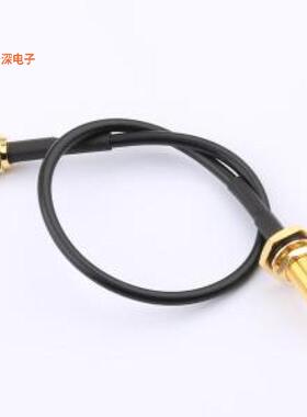 原装 X54ZC02-MAFS-200-MAMS-0601|全新正品射频连接