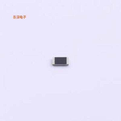 CRCW1206270RFKEAHP |原装1206