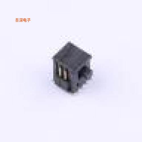 FTSH-105-01-F-DV-K-P-TR 原装|正品SMD,P=1.27m