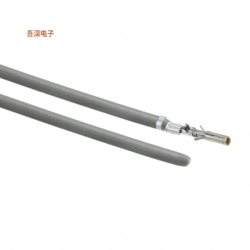 0430300039-03-S9-D |原装全新3