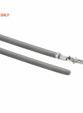 0430300003-11-S4 |接触端11