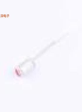 HS1C476M0508PC |原装插件,D5xL8mm固