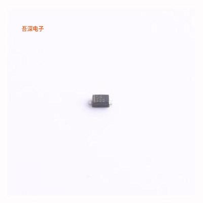 1SS389,L3F |原装SOD-523DIODE SCHOTTKY 10V 100MA ESC