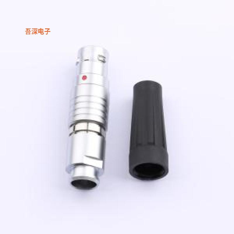 原装 TGG.2B.P08.CLAD92H |全新正品圆形(线缆)