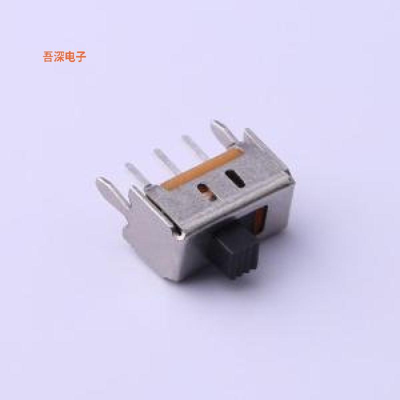 SS12D07L2B |原装插件滑动