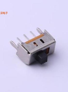 SS12D07L2B |原装插件滑动