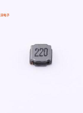 FNR4018S220MT |原装SMD,4x4mm功