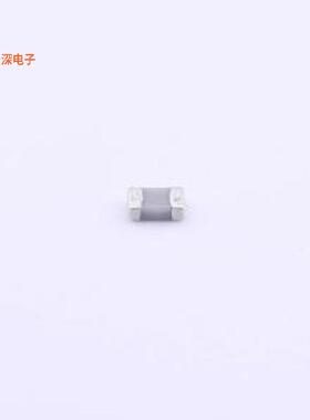 C2012C0G1H330JT000N|原装0805贴片(MLCC