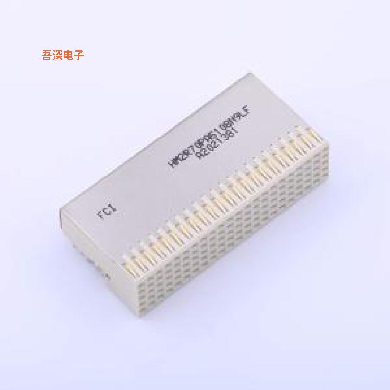 HM2R70PA5108N9LF 原装|正品弯插,P=2mm