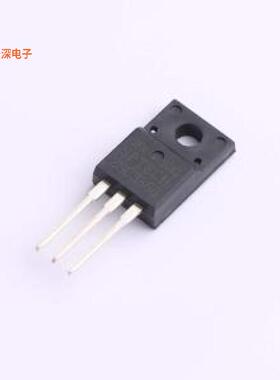 2SC3866|原装TO-220FA三极管(BJT