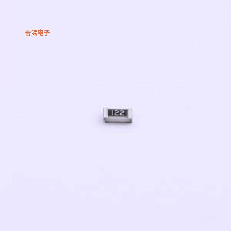 PTFR0603B1K20P9 |原装0603贴片