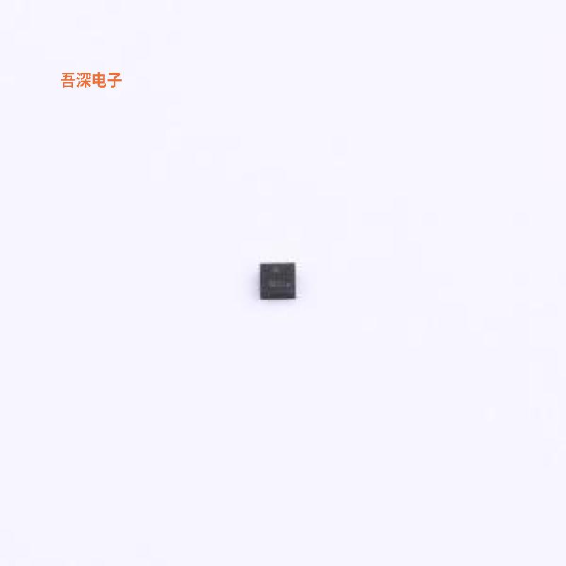 BGSA12UGL8E6327XTSA1 |原装TSLP-8射频