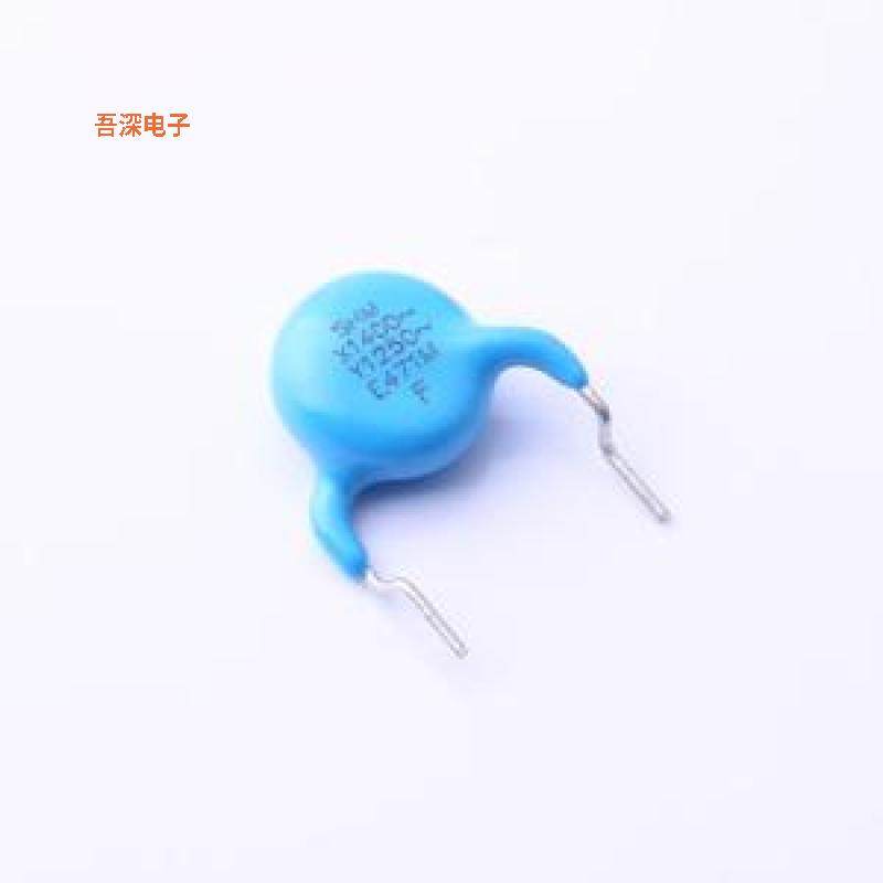 DCF471M34Y5UG6WP0A0 |原装插件,P=10mm安规,3C数码配件,分配器/分频器/分支器,淘宝优惠券,粉丝福利购,淘宝优惠卷