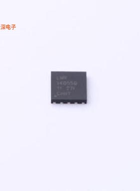 LMR14050SQDPRRQ1 原装|正品WSON-10-EP(4x4)