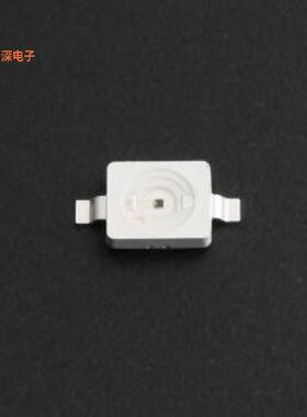 JNJ-L-7060CW-85028D-SL-J2 |管7060平面850nm 1W